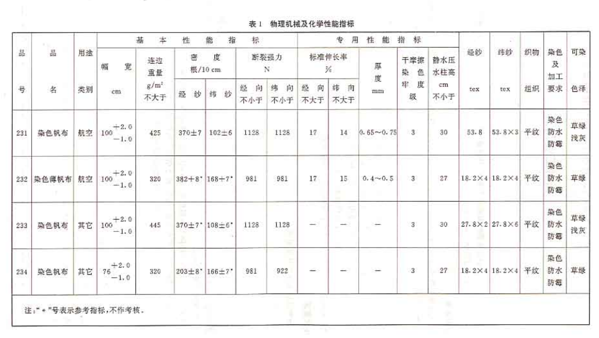  WeChat Picture_20241111151209.png