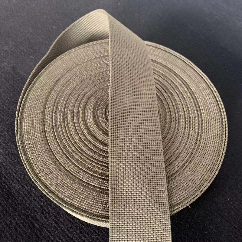  Polypropylene double-layer tape