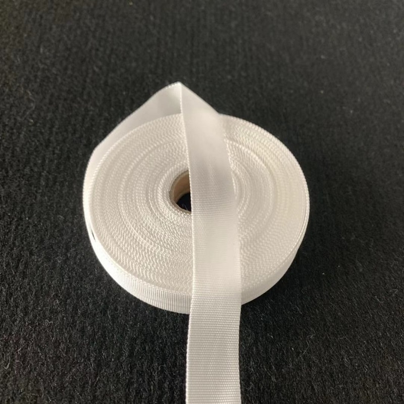  Nylon double-layer tape