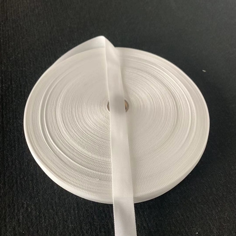  Nylon single-layer tape