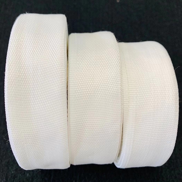  Heat shrinkable tape